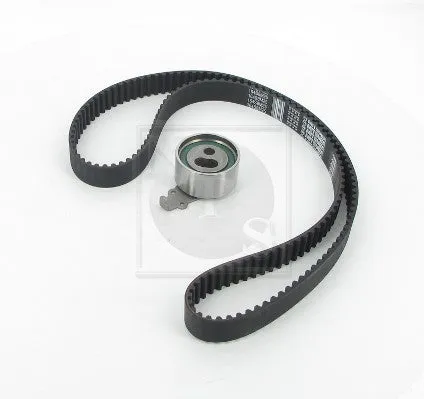 Kit de distribution NIPPON PIECES SERVICES M116A06 
